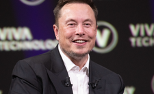 Elon Musk i nowe plany. SpaceX i rakiety Starship jako nowy środek transportu