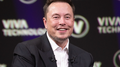 Elon Musk i nowe plany. SpaceX i rakiety Starship jako nowy środek transportu