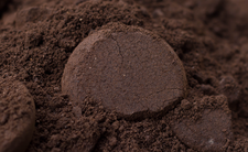 Co zrobić z fusami po kawie?