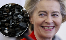 Nowa polityka klimatyczna UE