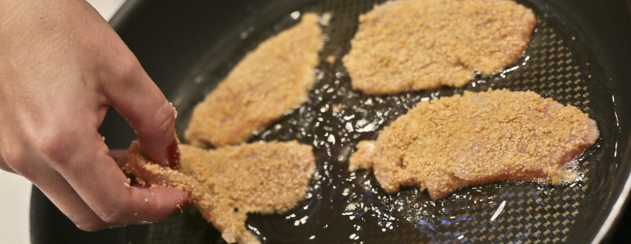 GIS: mięso wycofane, salmonella