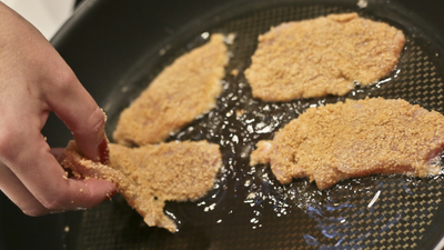 GIS: mięso wycofane, salmonella