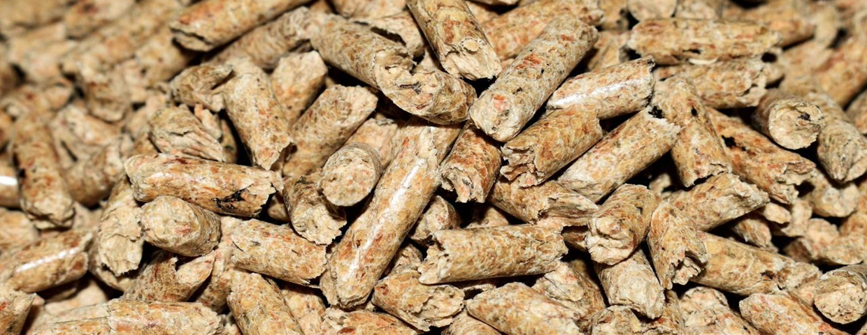 Nowy hit grzewczy podbija domy. Jest o połowę tańszy niż pellet