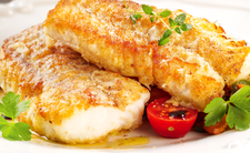 Czarniak - wartości odżywcze i korzyści zdrowotne