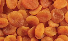 Jedz to zamiast słodyczy