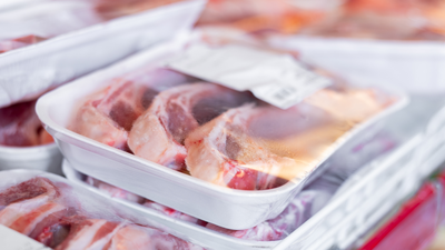 Tak chcą nas oszukać na mięsie