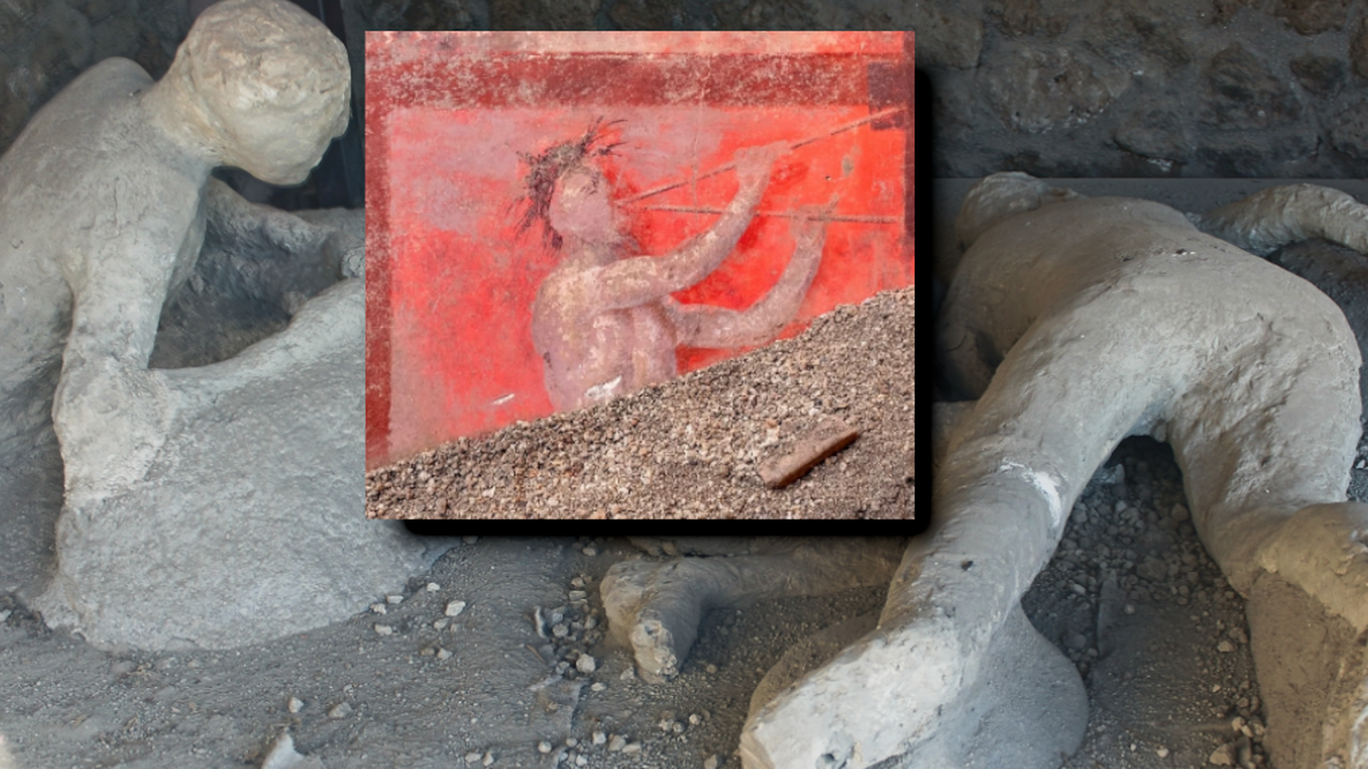 odkrycie-w-pompejach-tajemny-kult-straszne-sceny-planeta