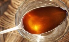 Ocet jabłkowy do rosołu