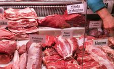 Czy czerwone mięso jest zdrowe? Co zalicza się do czerwonego mięsa?