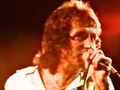 Muzycy AC/DC wskazali najważniejszy album w dorobku zespołu.