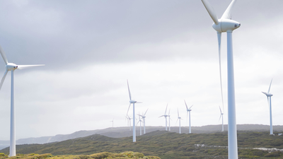 OZE to niższe rachunki?