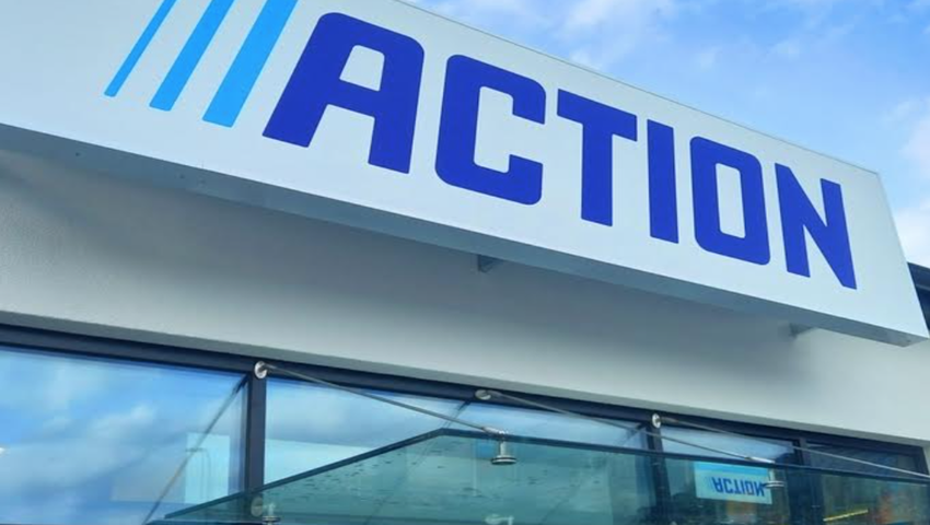 Action