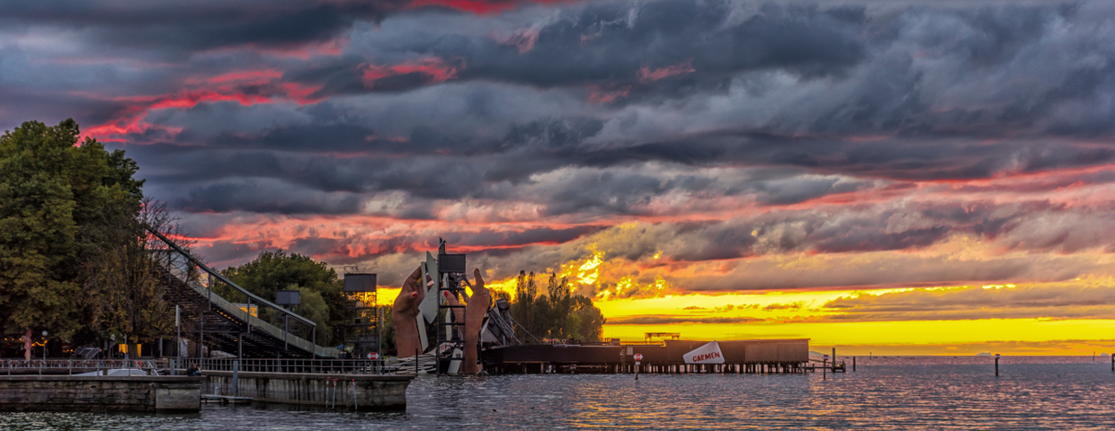"Alpejski Titanic" zostanie wydobyty. Słynny statek powróci