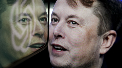 Elon Musk: Neuralink przywróci niewidomym wzrok