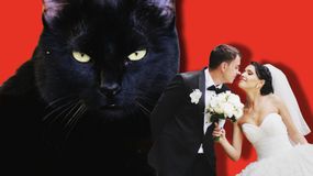 Quiz o przesądach 