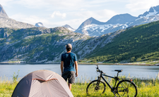 Najbardziej ekologiczne kraje Europy. Polska ogonem. Ranking Hemsol