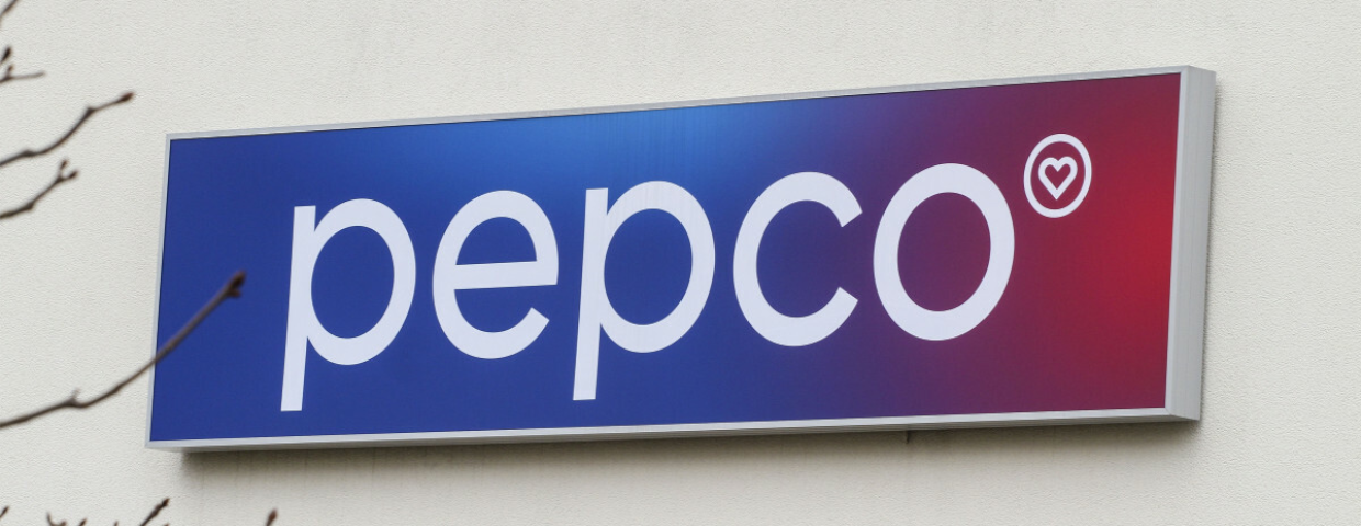 Wycofane produkty z Pepco