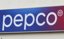 Wycofane produkty z Pepco