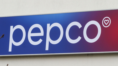 Wycofane produkty z Pepco