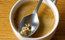 Ten napój działa jak tarcza przed chorobami