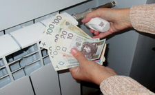 To podnosi rachunki za ogrzewanie