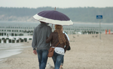 Pogoda w majówkę 2024. Prognozy na długi weekend majowy