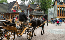 Zakopane. Atrakcje i ciekawe miejsca, które warto zobaczyć