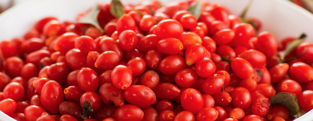 Kup to zamiast cukierków