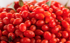 Kup to zamiast cukierków