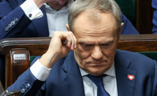 Aktywiści apelują do Tuska ws. programu "Czyste Powietrze"