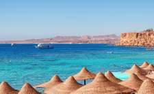 Wakacje poza sezonem