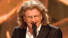 Zbigniew Wodecki nagrał ją w dwa tygodnie. W zapomnieniu przeleżała 40 lat