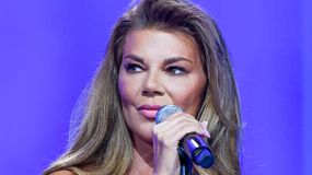 Edyta Górniak nie wystąpi na koncercie sylwestrowym