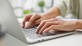 Jaka kwota przelewu zwraca uwagę skarbówki?