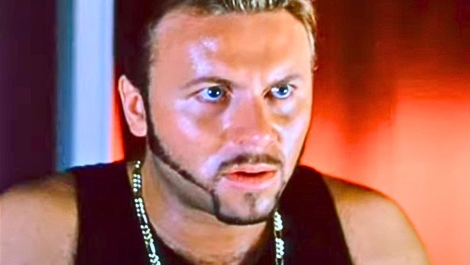 Tak zmienił się Michał Milowicz