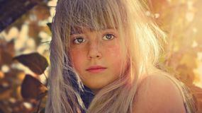 To imię jest w Polsce od wieków. Obecnie jest rzadkością