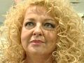 Magda Gessler o mogła zostać księżniczką