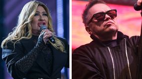 Quiz. Bajm czy T.Love? Miłośnik polskiego rocka musi zgarnąć 17/20