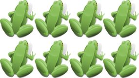 Test na IQ
