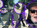 Paul McCartney... nie żyje? Sprawdź, jak narodziła się legenda!