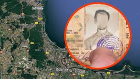 Policja nie mogła uwierzyć