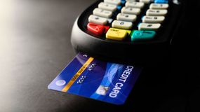 Natychmiast zmień PIN, jeśli używasz tych kombinacji. Polacy wciąż ryzykują