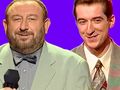 Quiz z wiedzy o lubianych programach telewizyjnych