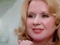 Halina Kowalska była gwiazdą "Alternatywy 4"