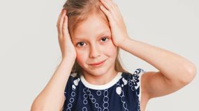 To imię było hitem PRL