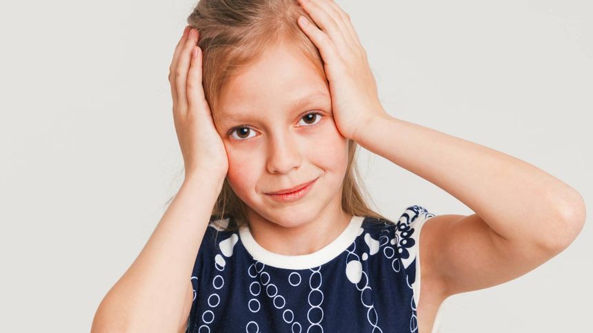 To imię było hitem PRL