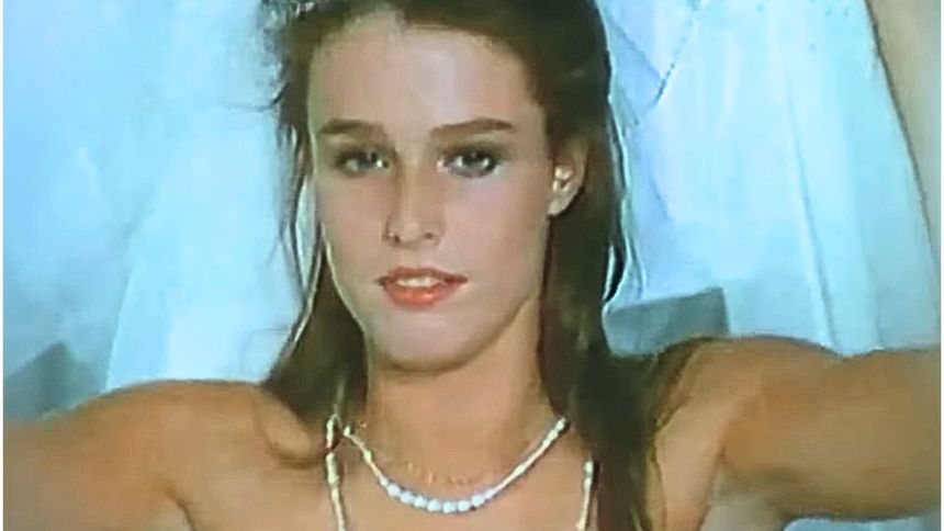 W latach 80. to był wielki hit