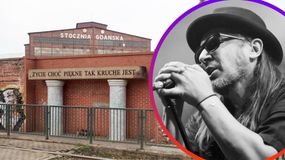 Golden Life stał się symbolem tragicznego wieczoru