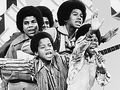 The Jackson 5 wylansowali ten hit lat 60.
