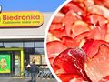 Te wędliny z Biedronki są najzdrowsze